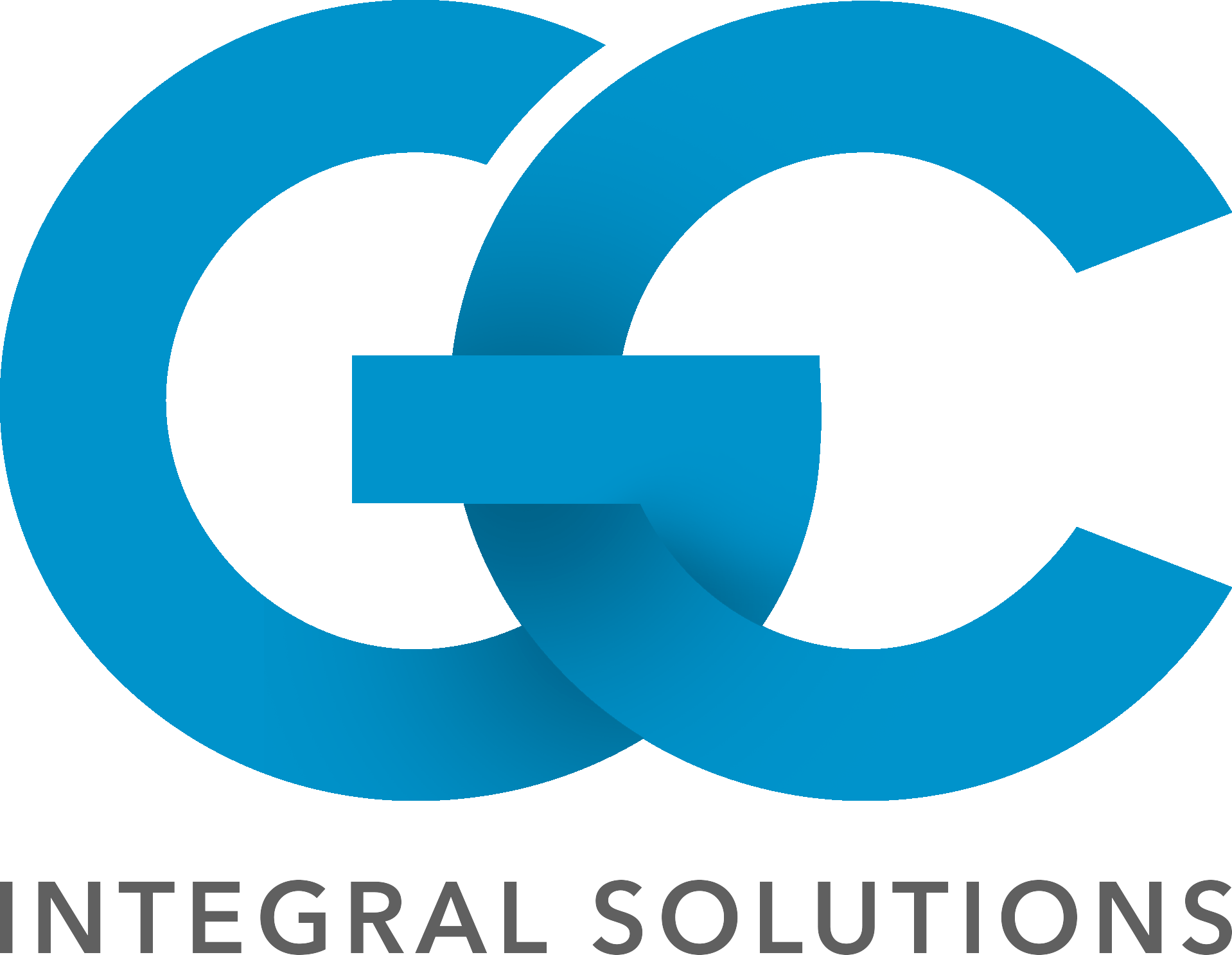 Control de plagas | Aseo industrial Chile Gci Solutions